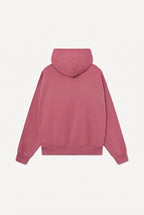 Mika oversized hoodie 14