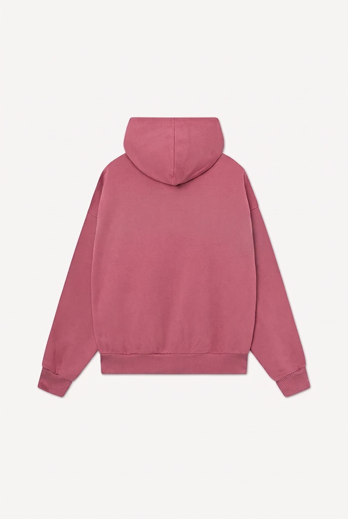 Mika oversized hoodie 14