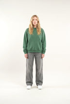 Mika oversized hoodie 2