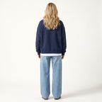 Mika oversized hoodie 5