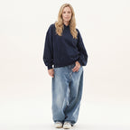 Mika oversized hoodie 6