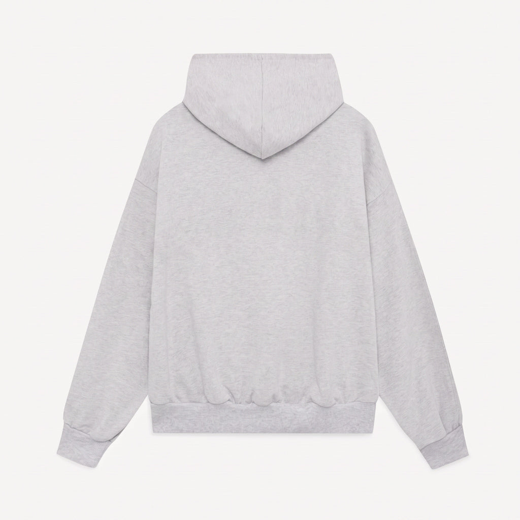 Mika oversized hoodie 7