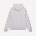 Mika oversized hoodie 7