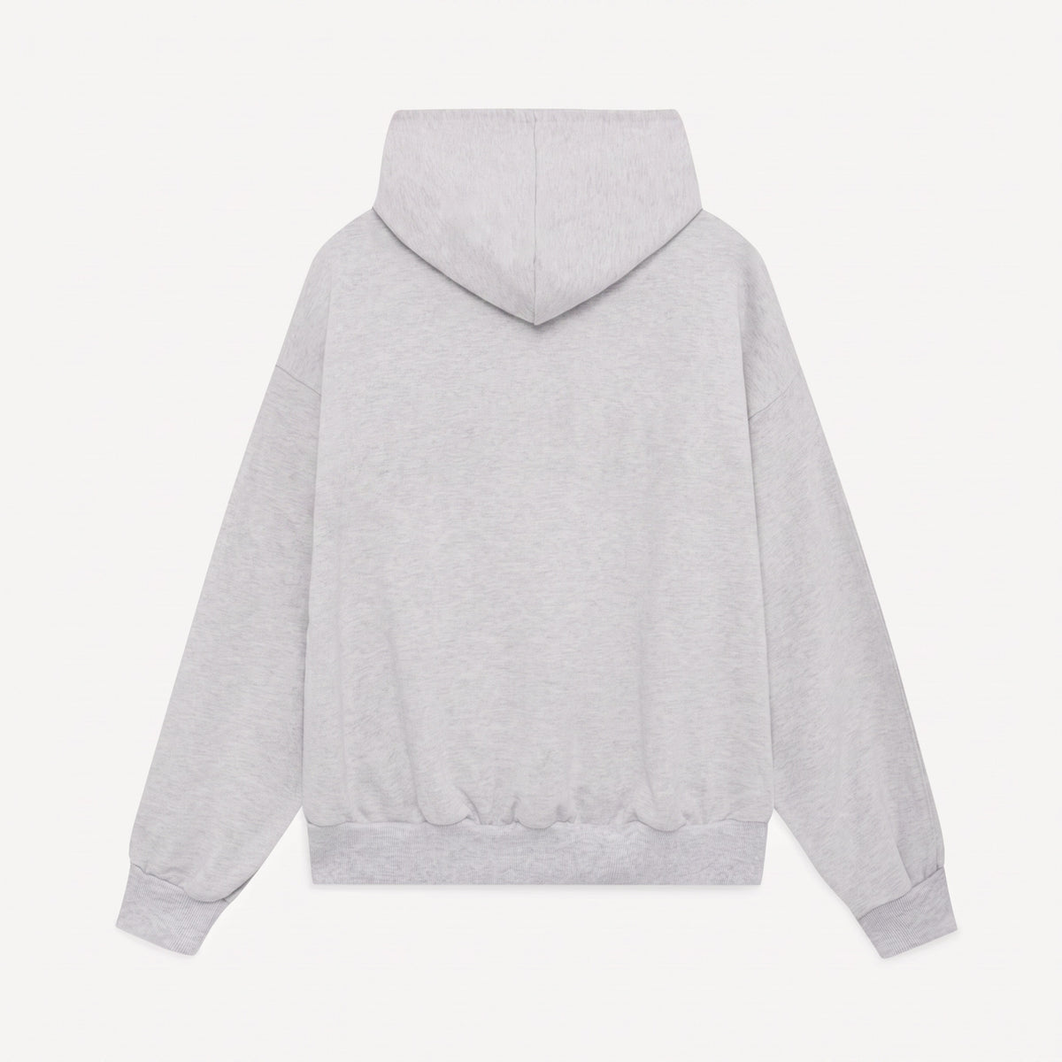 Mika oversized hoodie 7