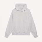 Mika oversized hoodie 8