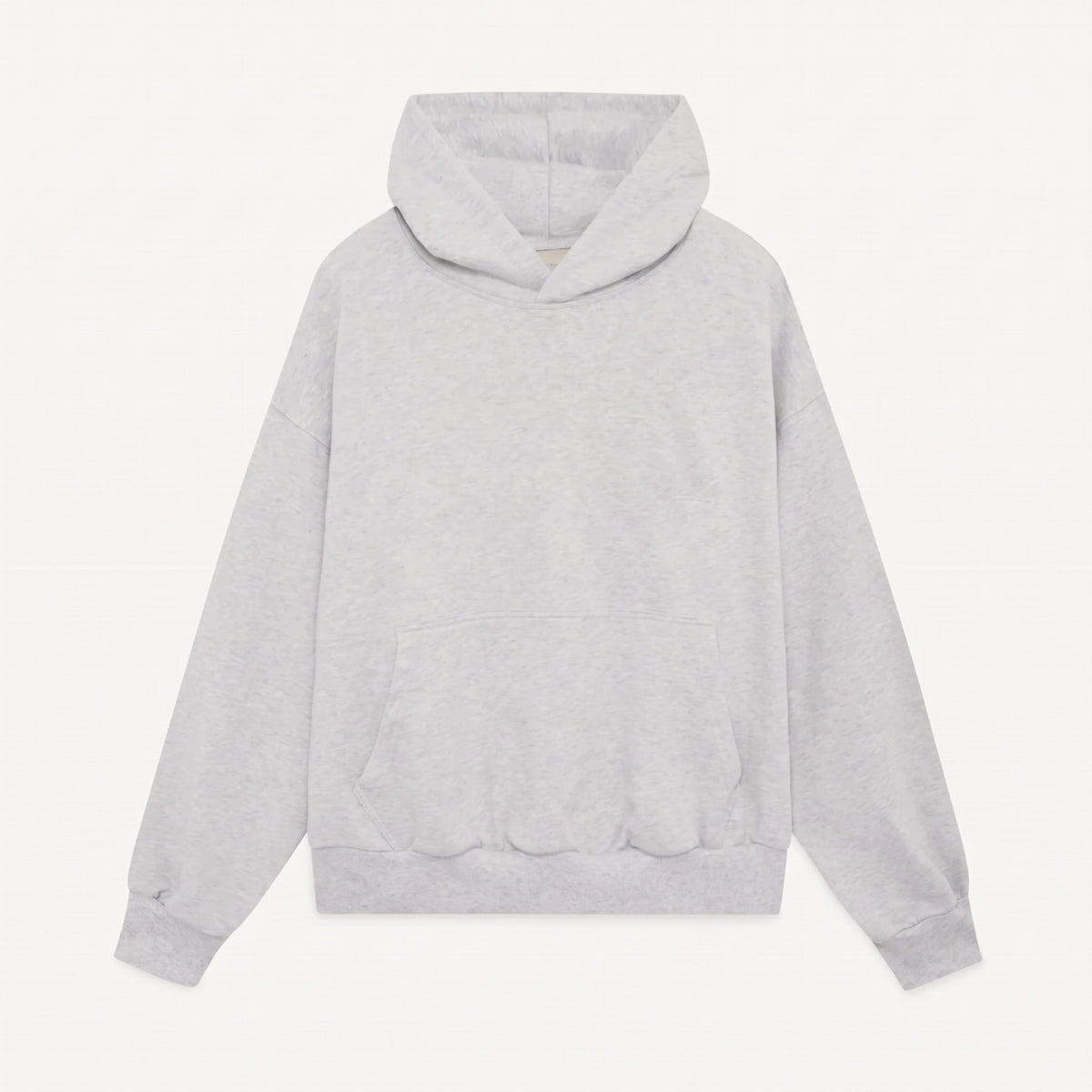 Mika oversized hoodie 8