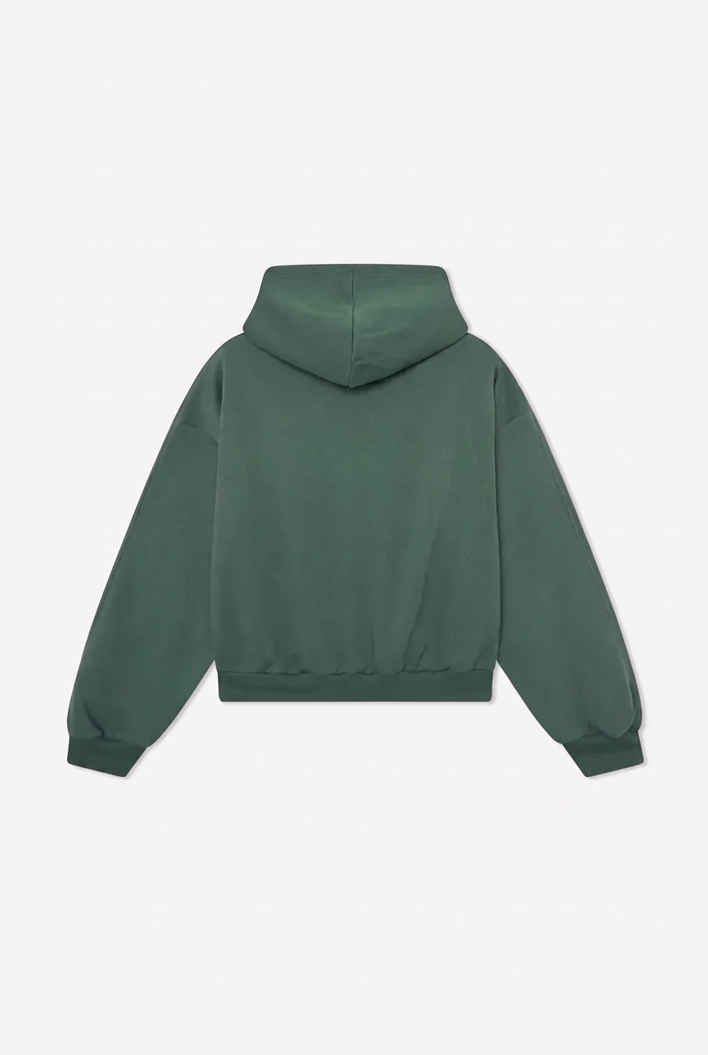 Mika oversized hoodie 9