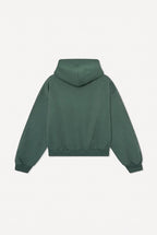 Mika oversized hoodie 9