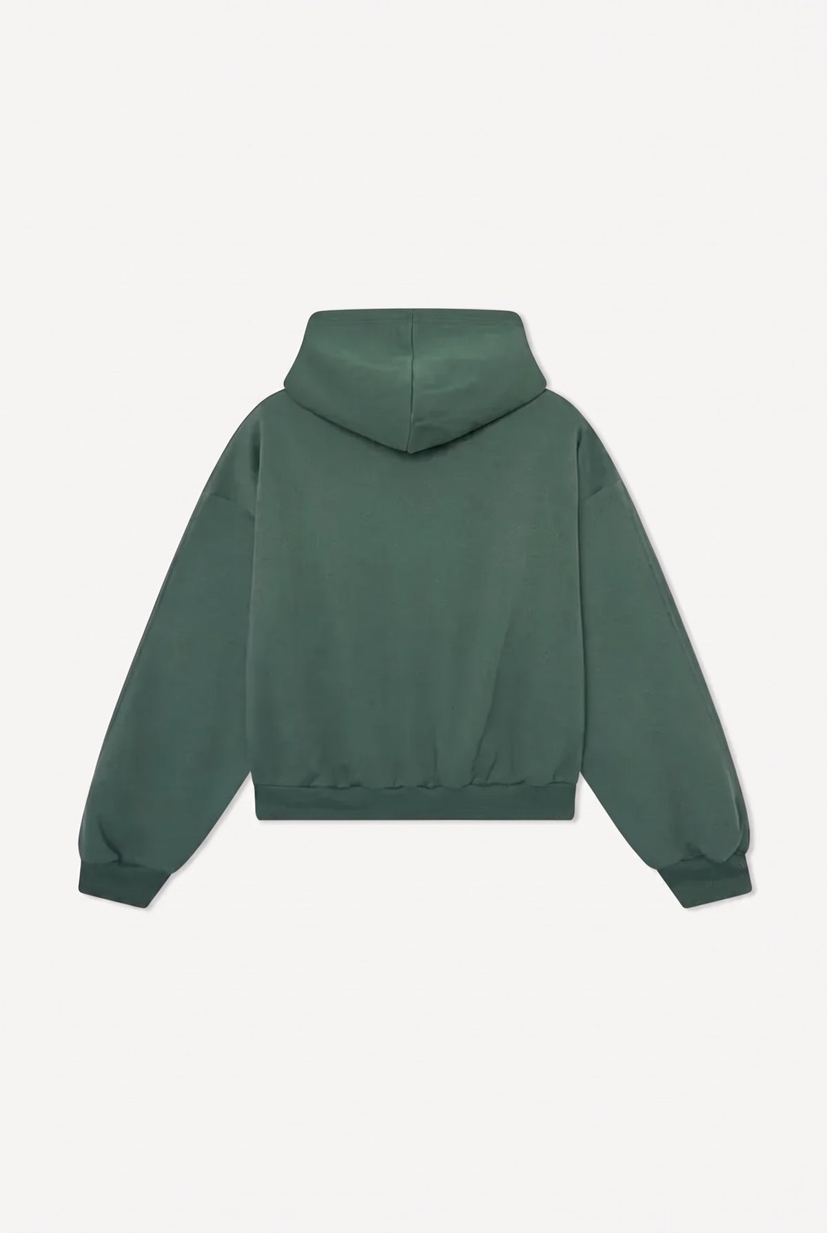 Mika oversized hoodie 9