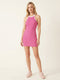 Hot Pink