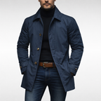Northshield weather-ready coat, image 2