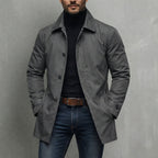 Northshield weather-ready coat, image 5