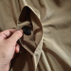 Northshield weather-ready coat, image 8