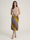 Sienna Stripe