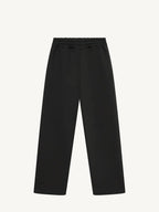 Rowan joggers, flat lay