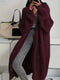Dark Red