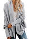 LIGHT GREY
