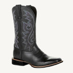 Wren western boots