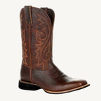 Wren western boots