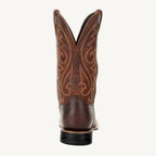 Wren western boots