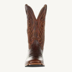 Wren western boots