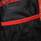 Blake | All-Weather Down Jacket