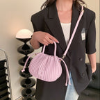 Orleá | Handbag