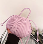 Orleá | Handbag
