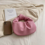 Zalia | Handbag