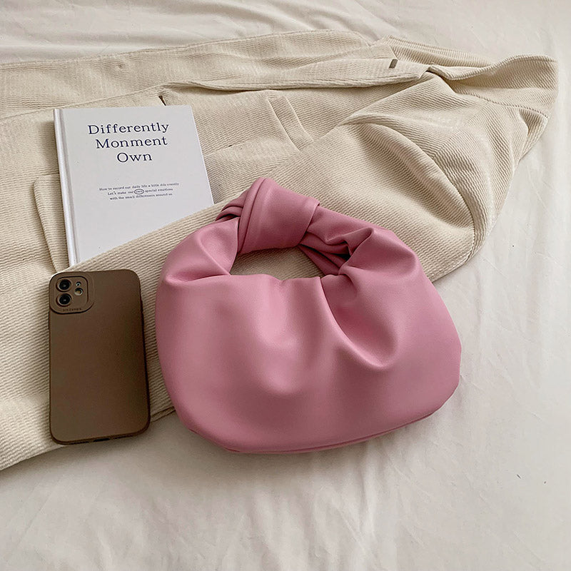 Zalia | Handbag