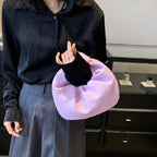 Zalia | Handbag