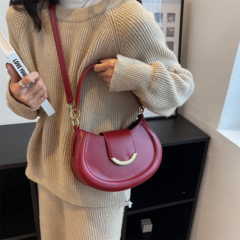Lanna | Crossbody Bag