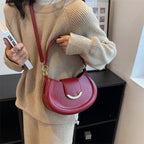 Lanna | Crossbody Bag
