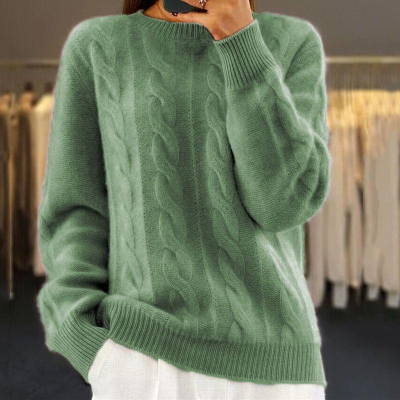 LISE | PULLOVER