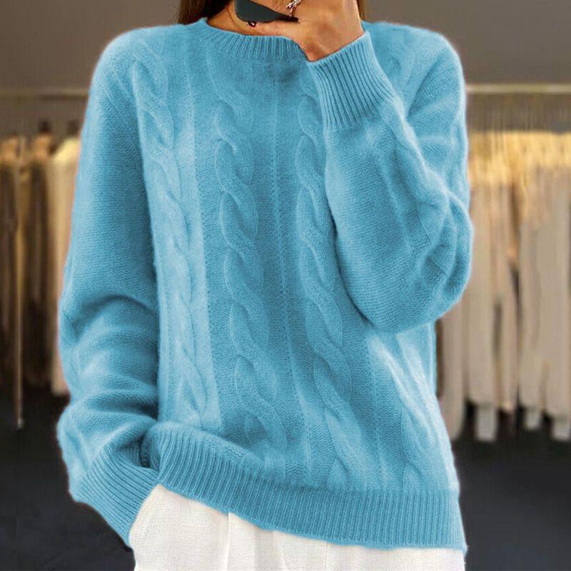LISE | PULLOVER