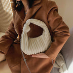 Orval | Handbag